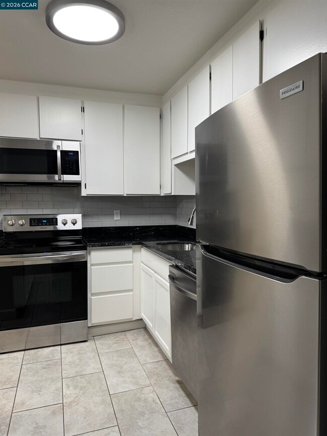 Photo - 1725 Landana Dr