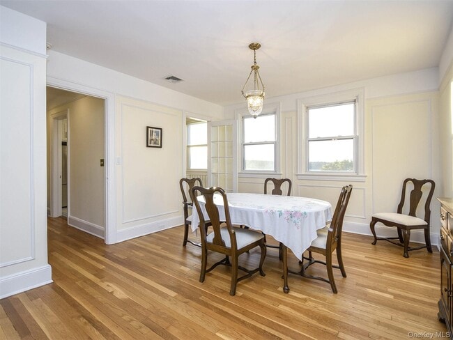 Photo - 120 Prospect Ave Unidad #2