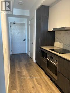 Photo - 195 Commerce St Unité 5002