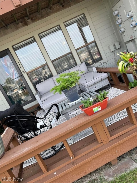 Photo - 1673 N Windward Dr