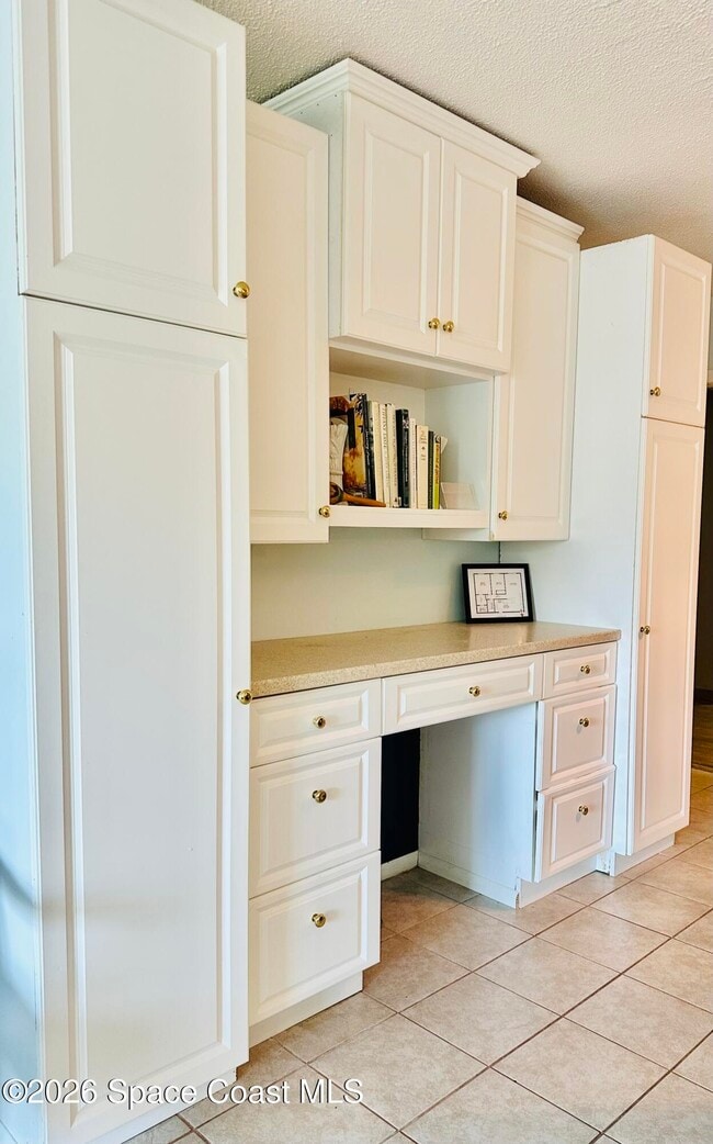 Photo - 230 Columbia Dr Unit 201