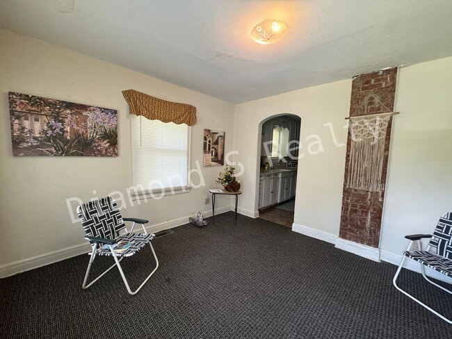 Photo - Cute and Clean 2 Bedroom Home Available Now!