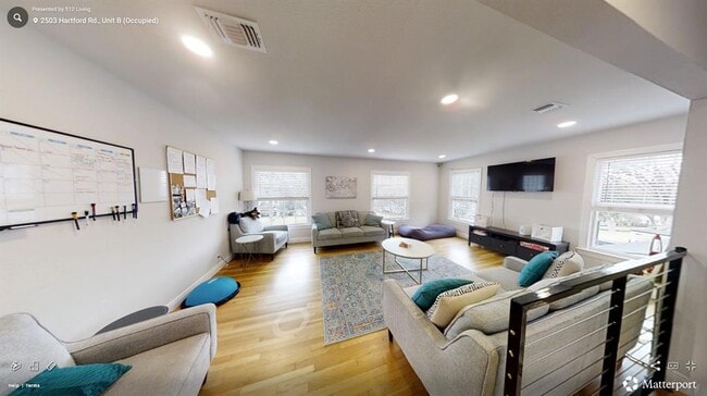 Photo - 2503 Hartford Rd