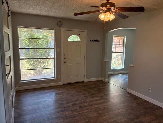 Photo - Welcome to this beautiful 4-bedroom, 2-bat...