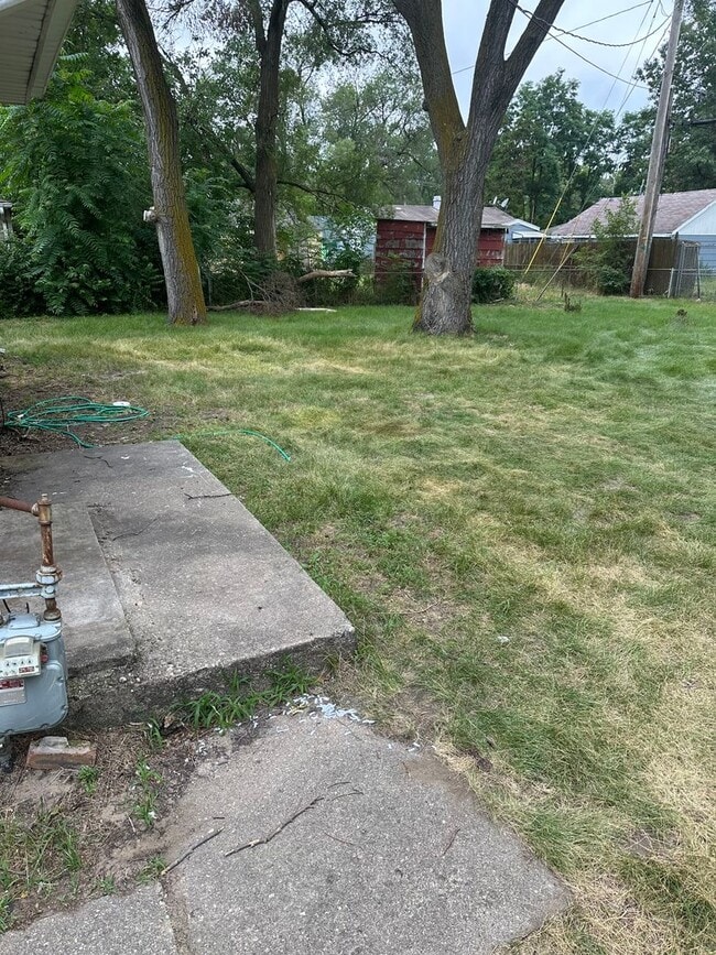 Photo - Miller Beach Nearby - Aetna Living