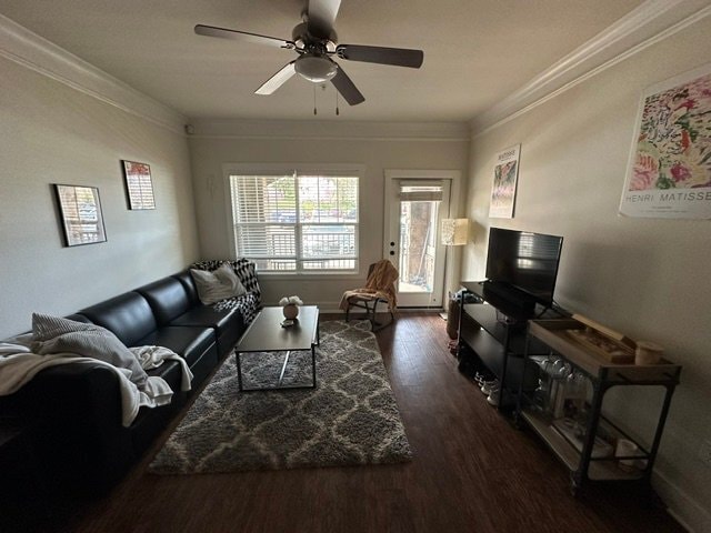 700 Chickadee St Unidad B2