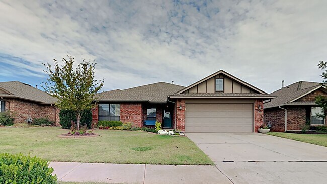 Building Photo - Spectacular 3 Bedroom 2 Bathroom + Study in Deer Creek Schools (Neighborhood Park)