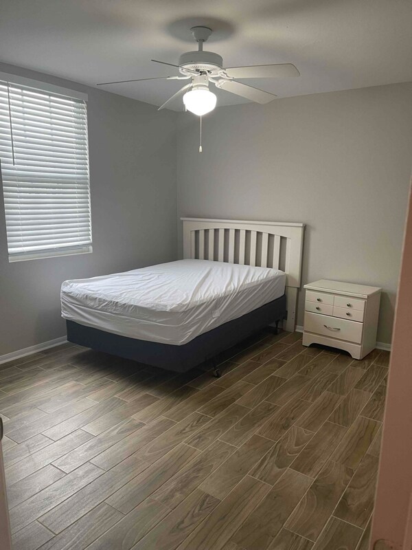 Photo - 23339 Richards Rd