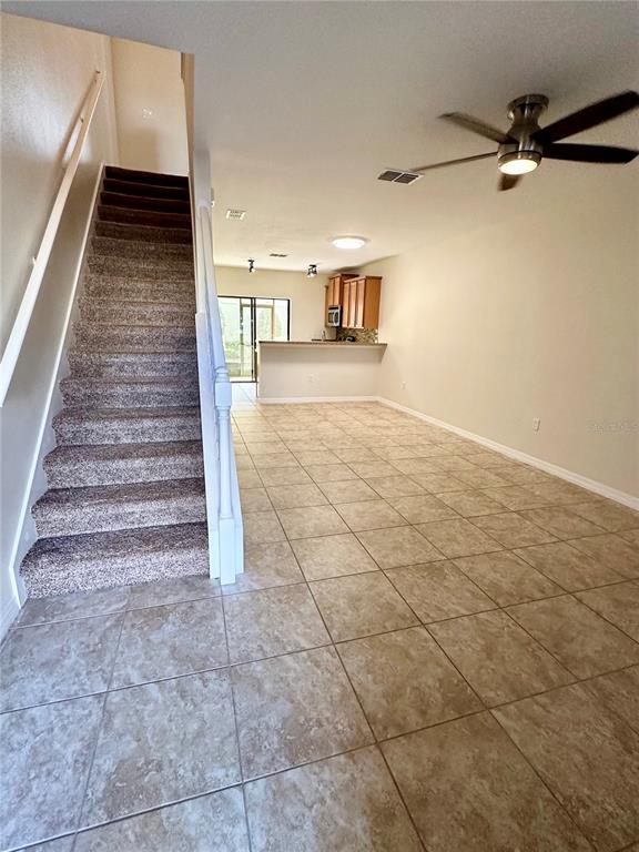 Photo - 1121 Trillium Park Ln