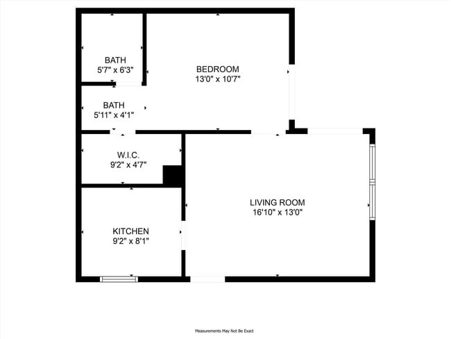 Photo - 12166 Metric Blvd Unit 1