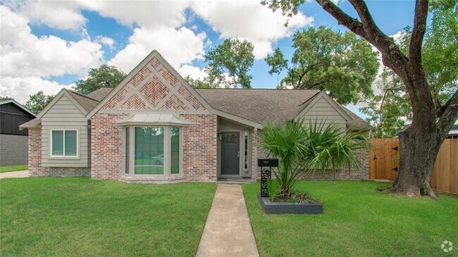 Building Photo - 6810 Northampton Way Rental