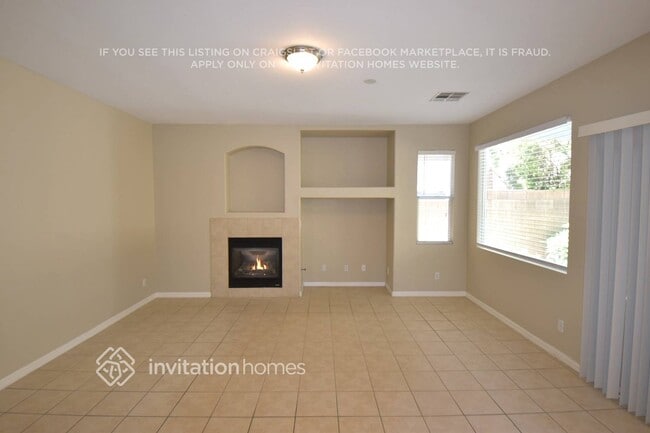 Photo - 10414 Nostalgia Cir