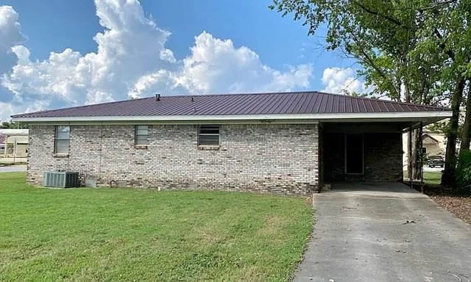 Photo - New Beginnings Start with AMRR: Charming 3-Bedroom Corner Lot Home Available Now