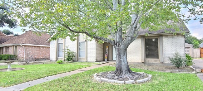 Photo - 14814 Earlswood Dr