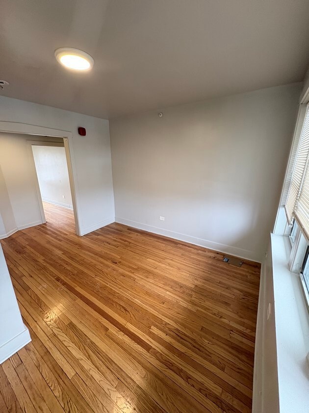 Photo - 5010 W 18th St Unit 3