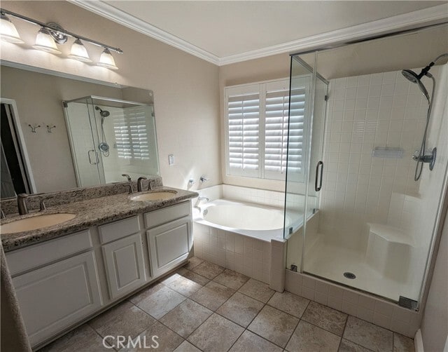 Photo - 26385 Antonio Cir