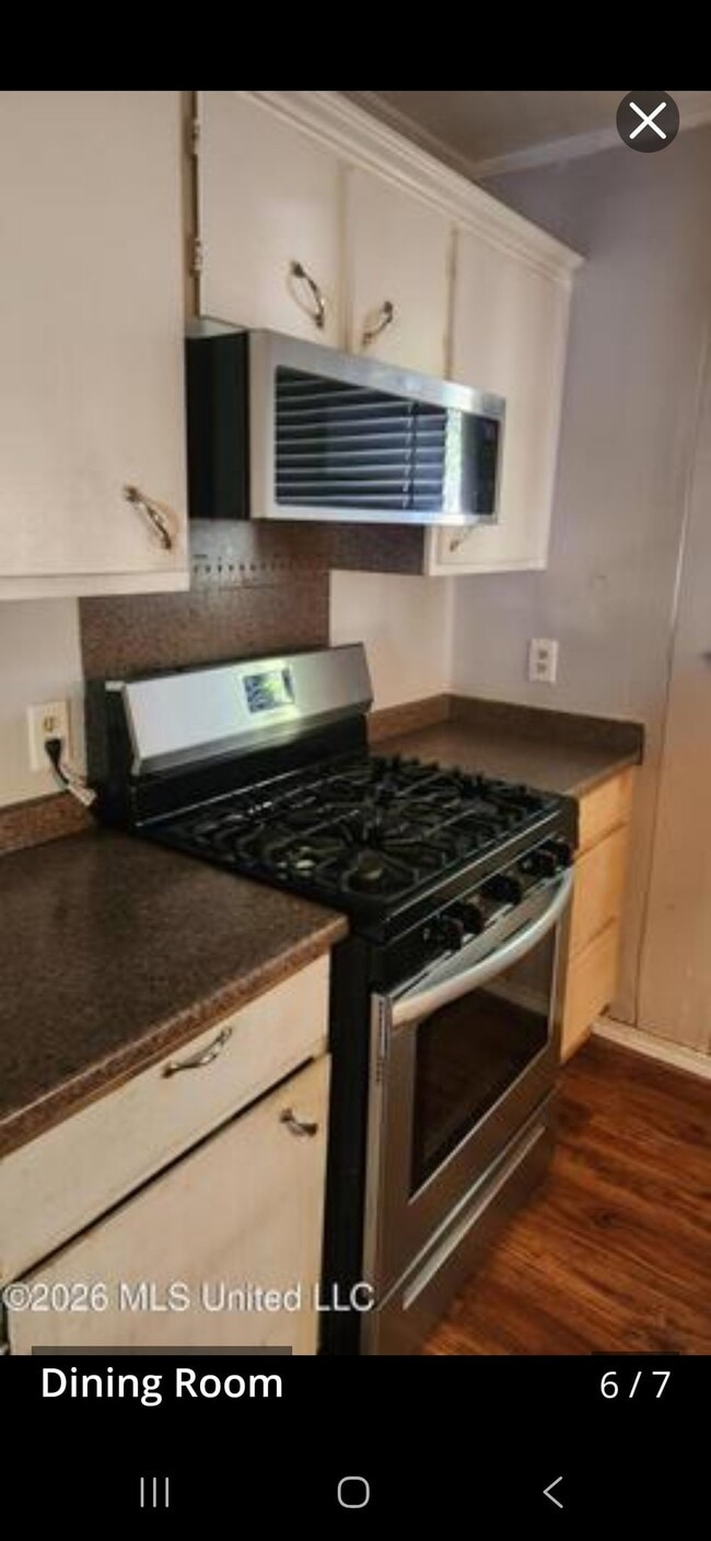 Photo - 316 William McKinley Cir