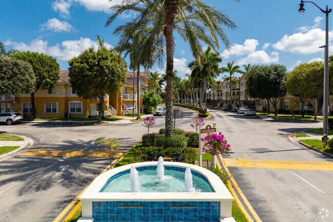 Photo - Century Parc 2