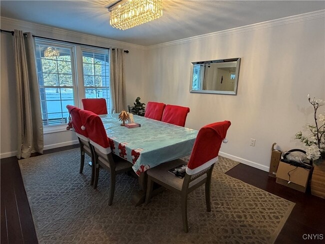 Photo - 7667 Charlemont Dr