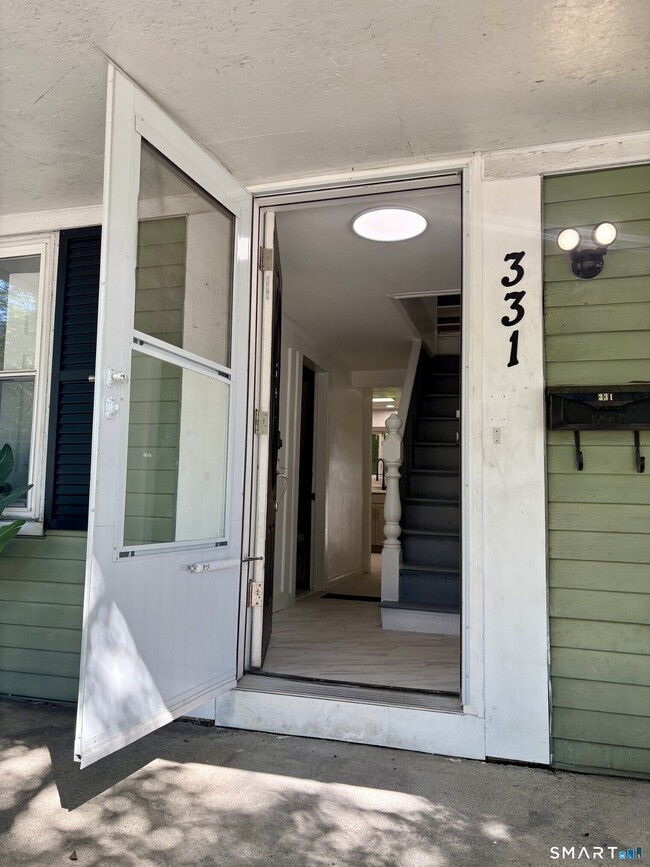 331 Munson St