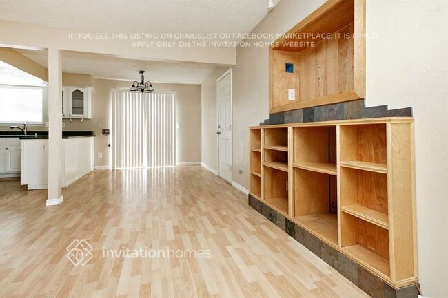 Photo - 4514 S Pagosa Cir