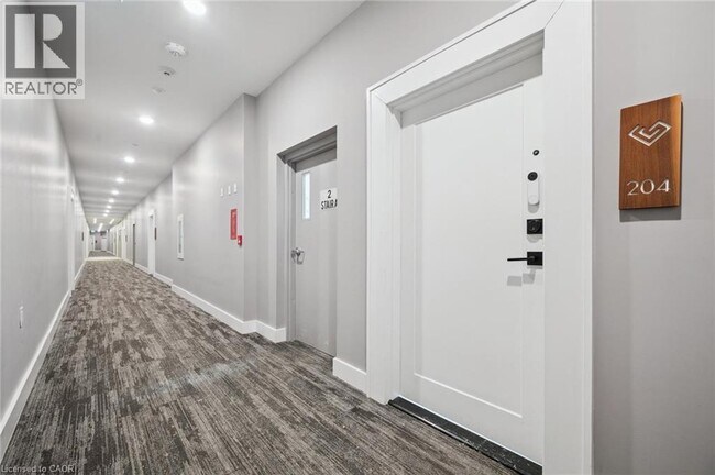 Photo - 1880 Gordon St Unit 204