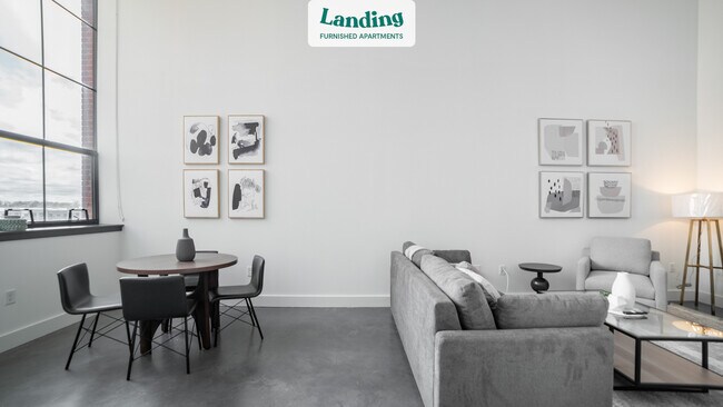 Photo - 5 Lawrence St Unit 523.961026