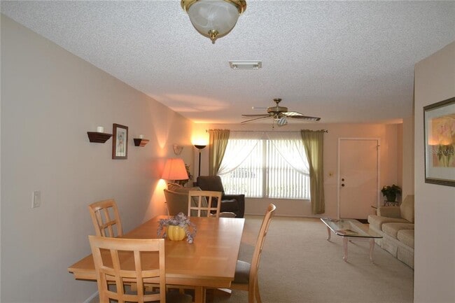 Photo - 3276 Buckhorn Dr