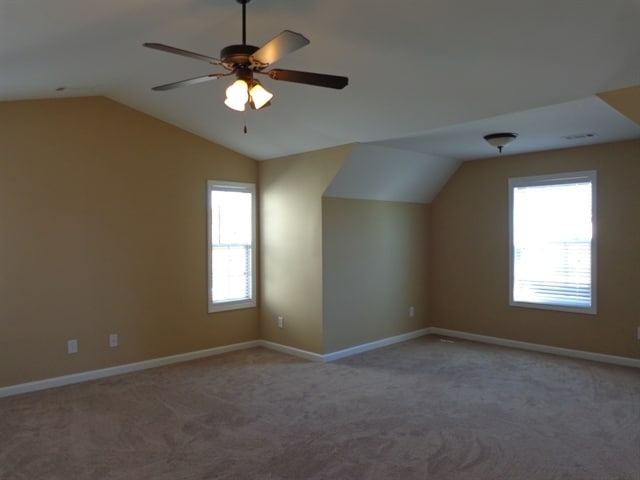 Photo - 131 Village Dr