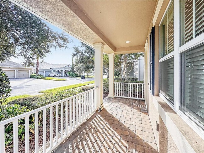 Photo - 5518 Thomas Square Dr