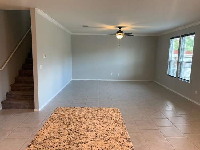 Photo - *COMING SOON* Spacious 4-Bedroom Home Near Briggs Ranch – Loft, Covered Patio & More!