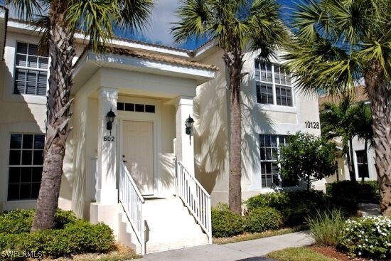 Building Photo - 10128 Colonial Country Club Blvd Unit 602 Rental