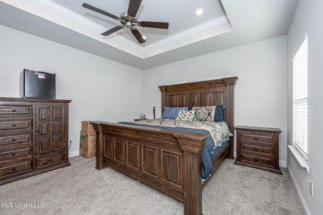 Photo - 1070 Brackish Pl