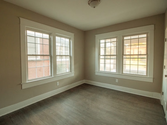 Photo - 820 McMillon Ave