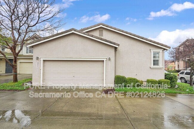 Photo - 441 Picasso Cir