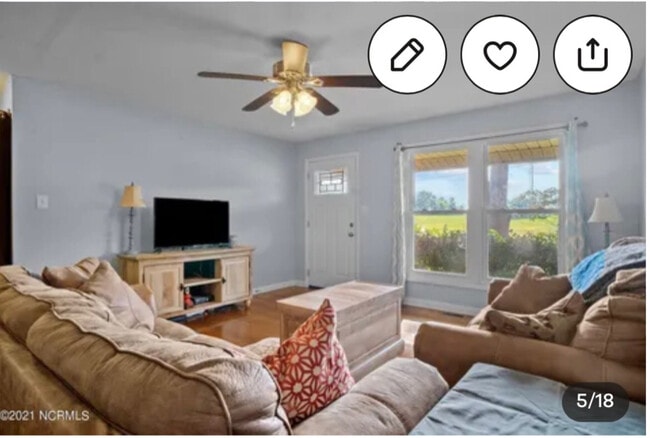 Photo - 3318 Rogers Dr