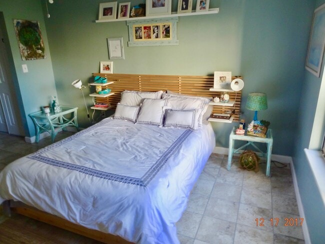 Photo - 225 S Tropical Trail Unit 316