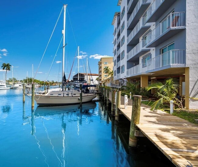 Photo - 2415 NW 16th St Rd Condo Unit 405