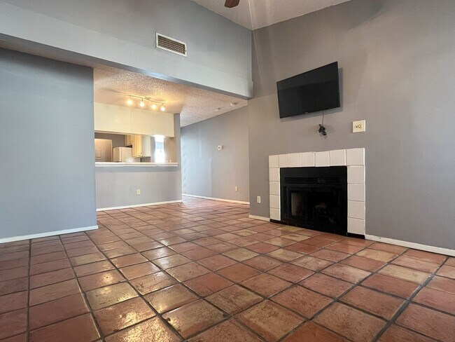 Photo - 2/2, Walk to Campus and Reserved Parking! Unit 303