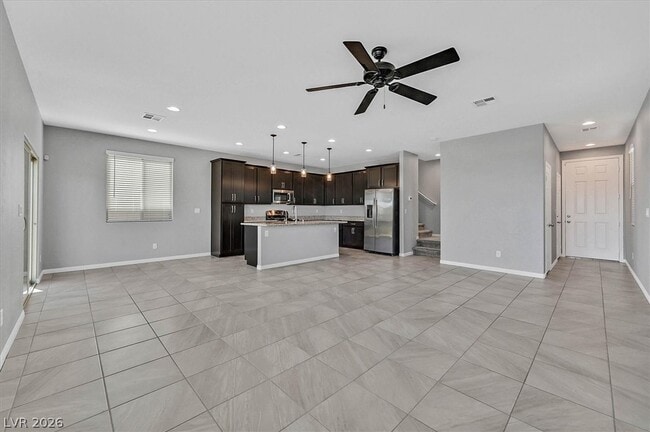 Photo - 4405 Frias Fls Ave