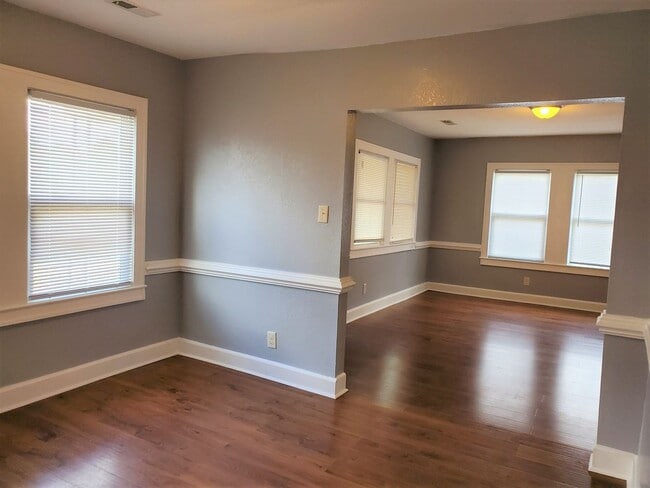 Photo - 1634 Peartree Rd