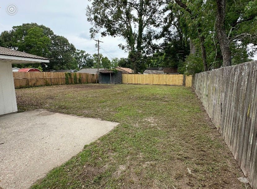 Photo - 11639 Auburn Dr