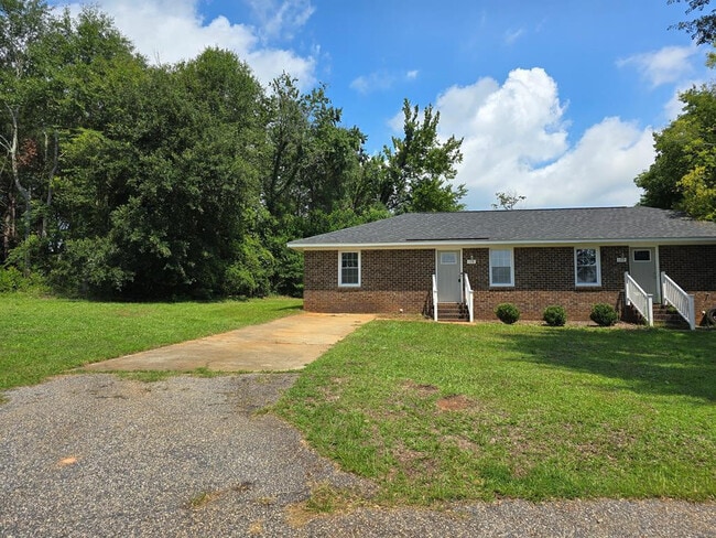 Building Photo - 110 Frost Wood Ct