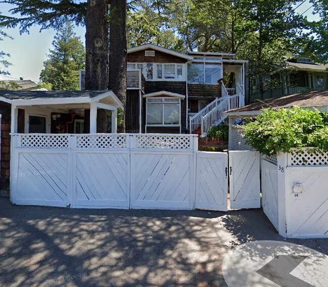 Photo - 38 Rosebank Ave