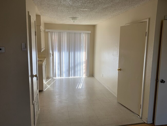 Photo - 742 Ponce De Leon Ave Unit 742 Ponce De Leon Avenue  2