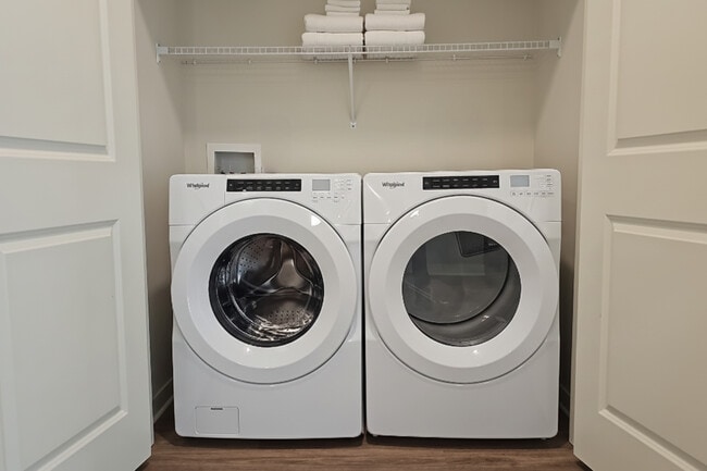 Photo - The Reserve at Cool Springs