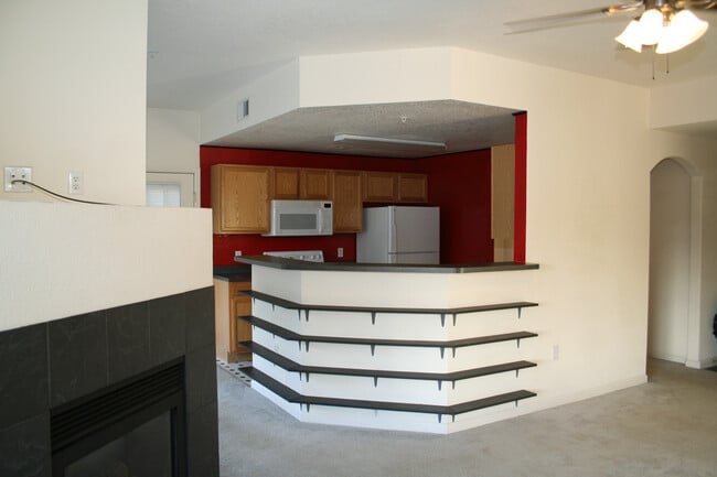 Photo - 7440 S Blackhawk St Unit 14-108
