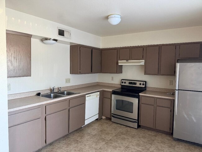 13230 N 21st Pl