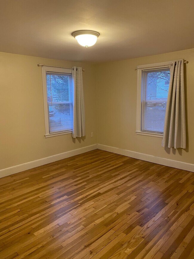 Photo - 30 Linden Ave Unit 1