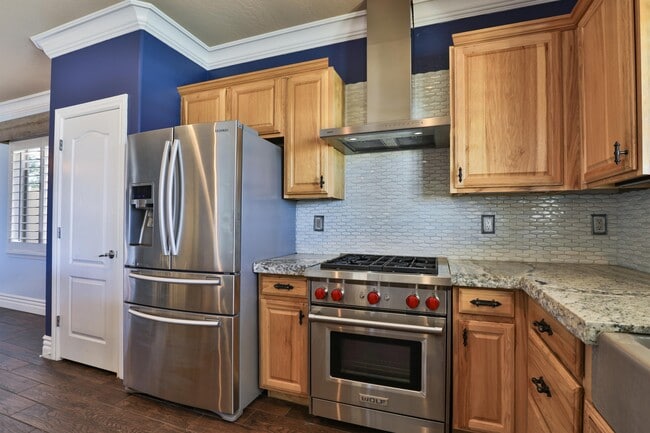 Photo - 36269 W Cartegna Ln